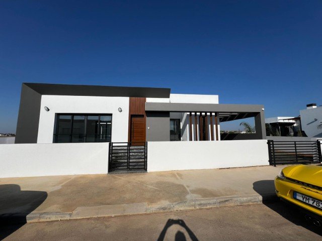 Picture of Property