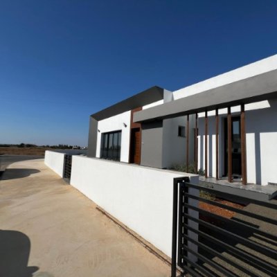 Picture of Property