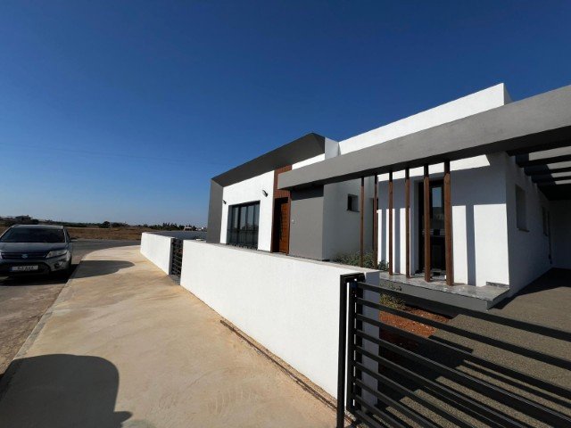 Picture of Property
