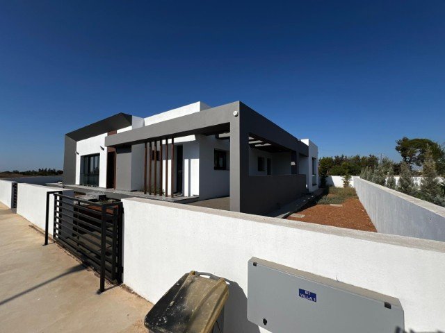Picture of Property