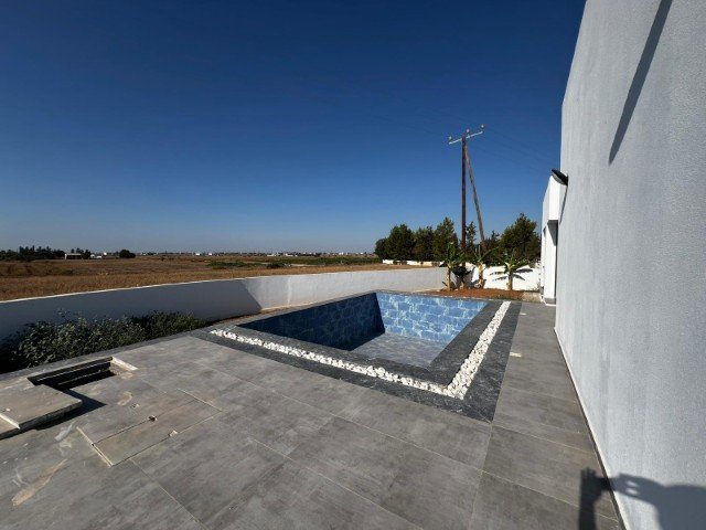 Picture of Property