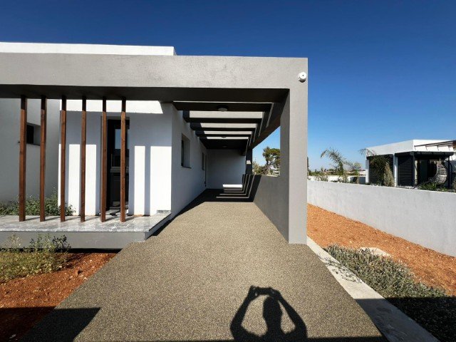 Picture of Property