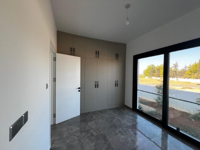 Picture of Property