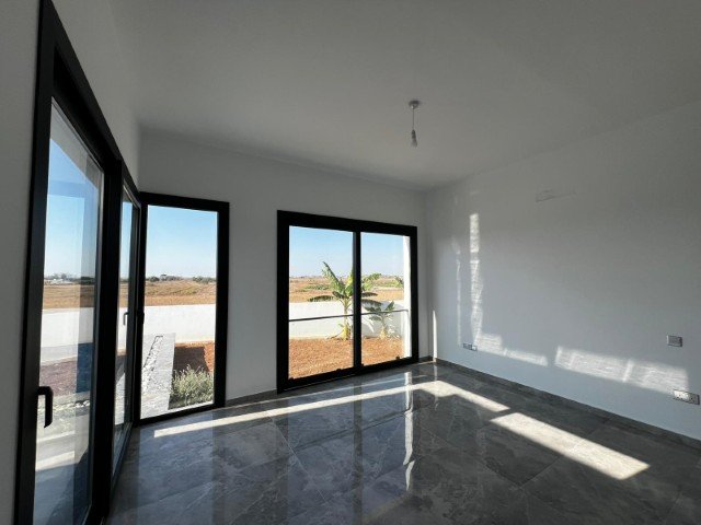 Picture of Property