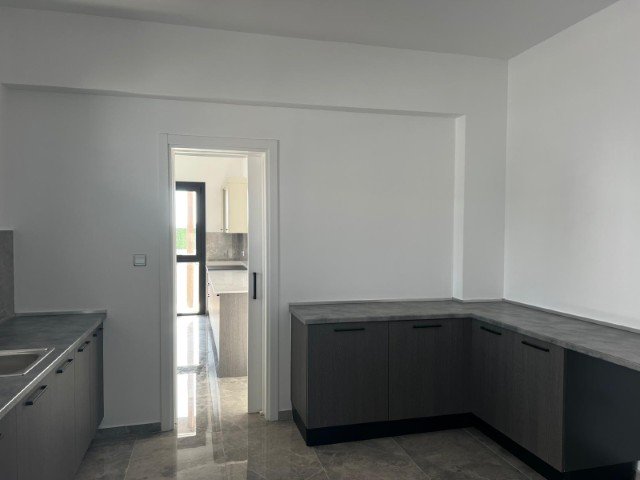Picture of Property