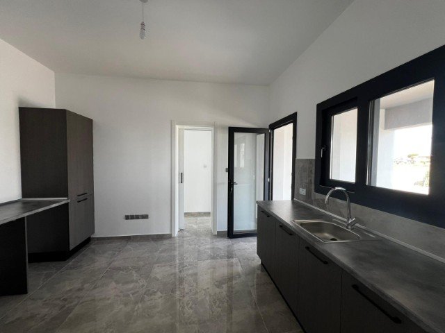 Picture of Property