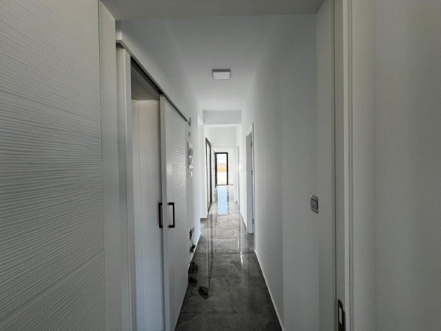 Picture of Property