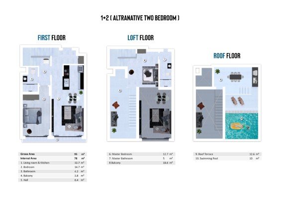 Picture of Property
