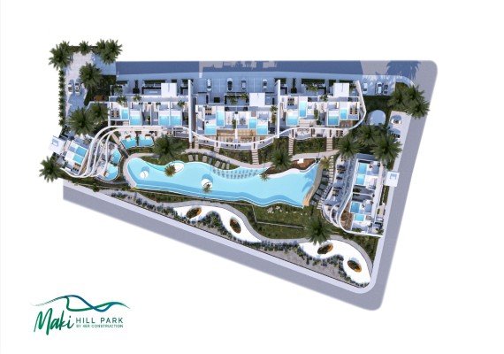 Picture of Property