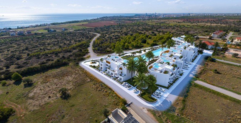 Picture of Property