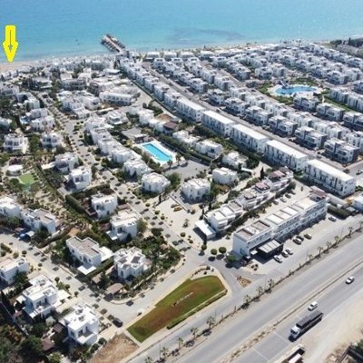Picture of Property