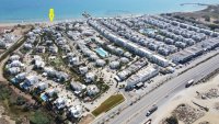 Picture of Property