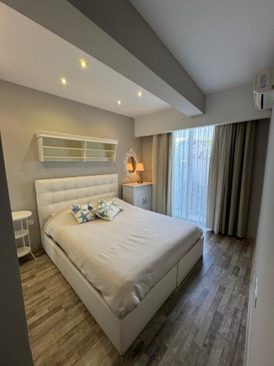 Picture of Property