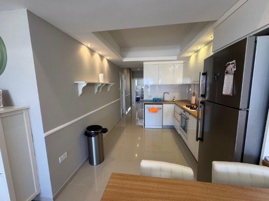 Picture of Property