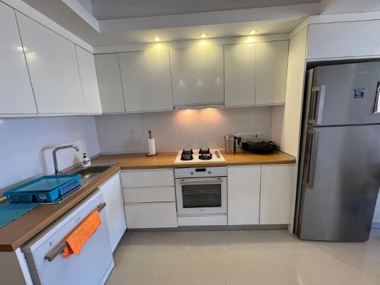 Picture of Property