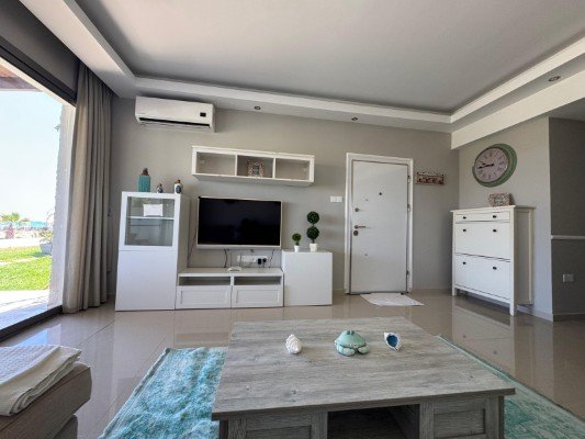 Picture of Property