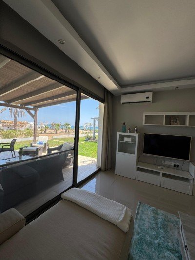 Picture of Property