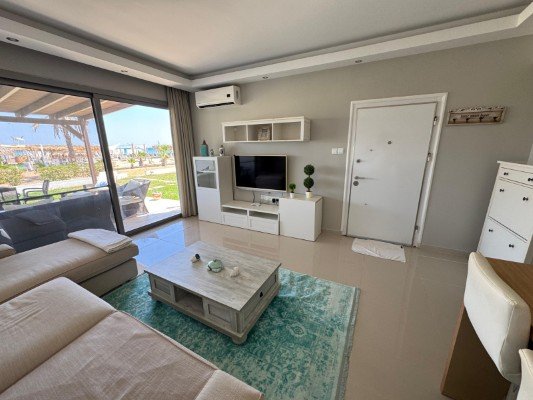 Picture of Property