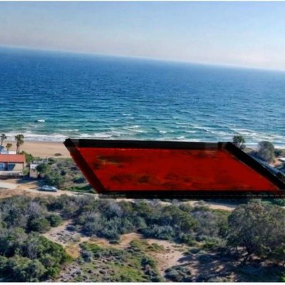 Picture of Property