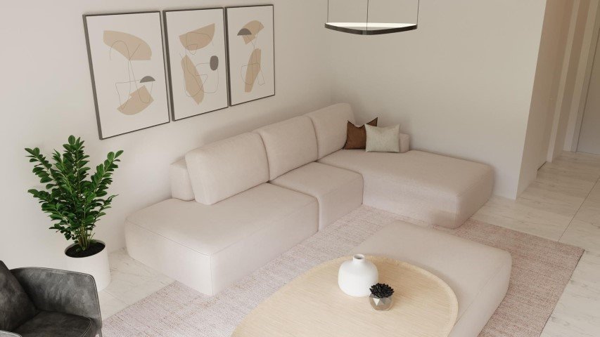 Picture of Property