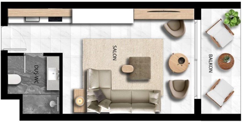 Picture of Property