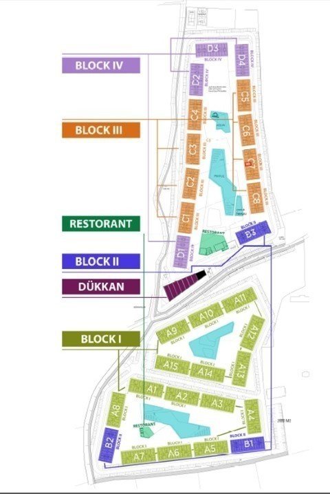 Picture of Property