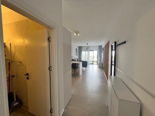 Picture of Property