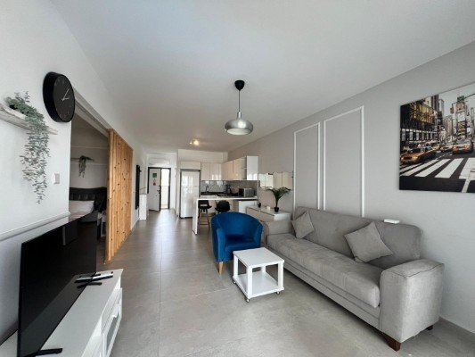 Picture of Property