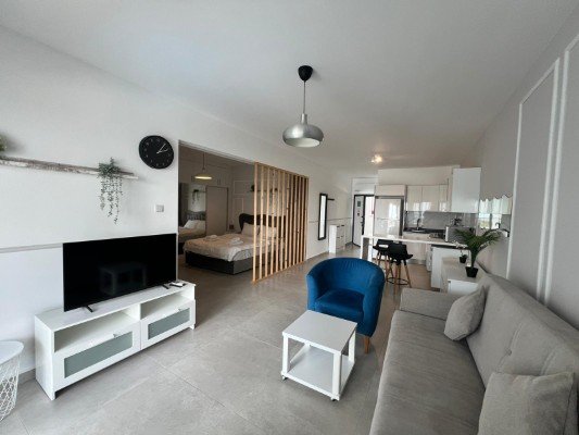 Picture of Property
