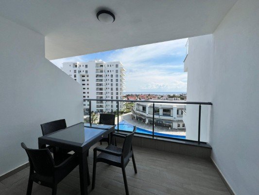 Picture of Property