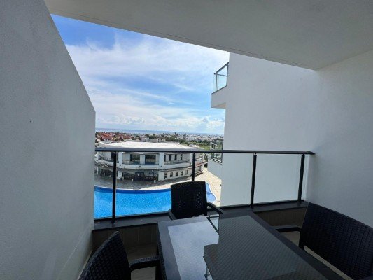 Picture of Property