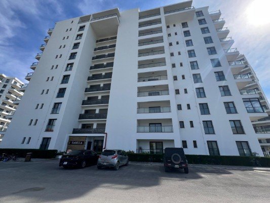 Picture of Property