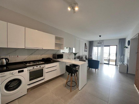 Picture of Property