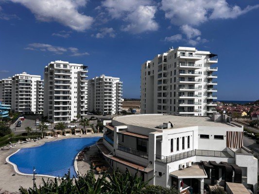 Picture of Property