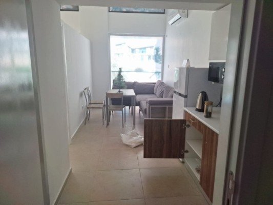 Picture of Property