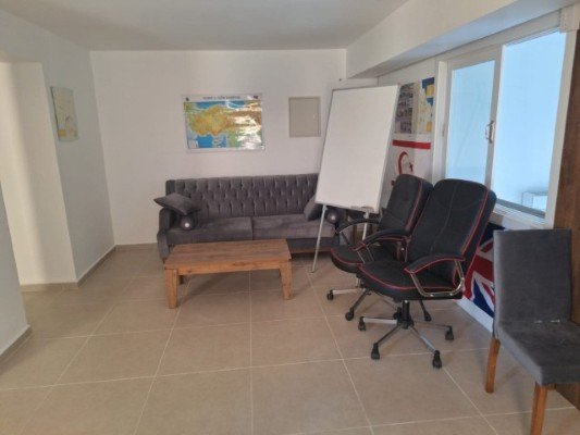 Picture of Property