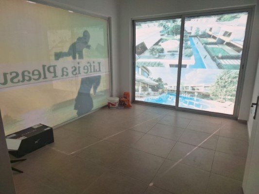 Picture of Property