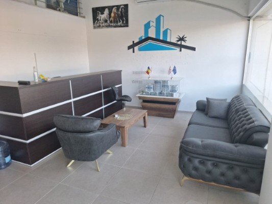 Picture of Property