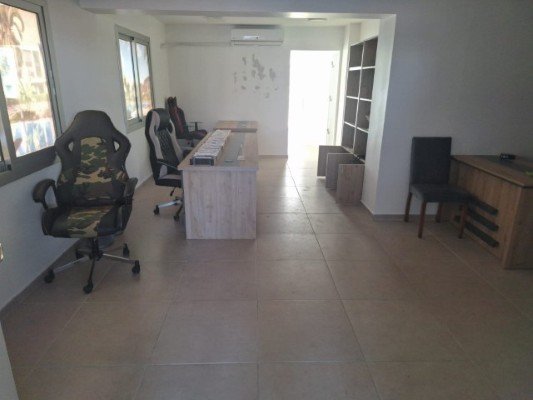 Picture of Property