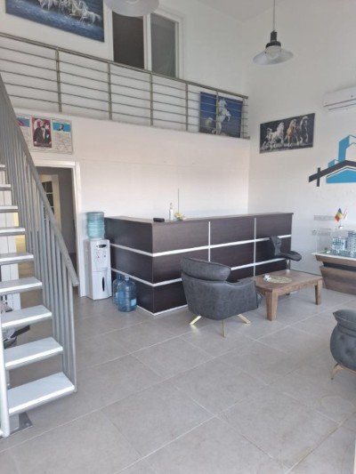 Picture of Property
