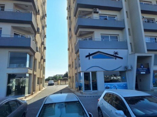 Picture of Property