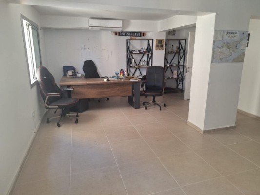 Picture of Property