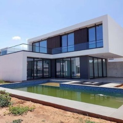 Picture of Property