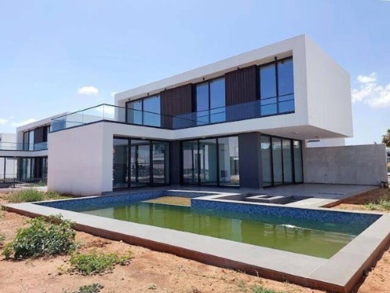 Picture of Property