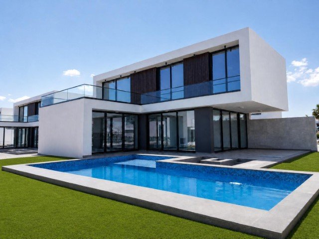 Picture of Property