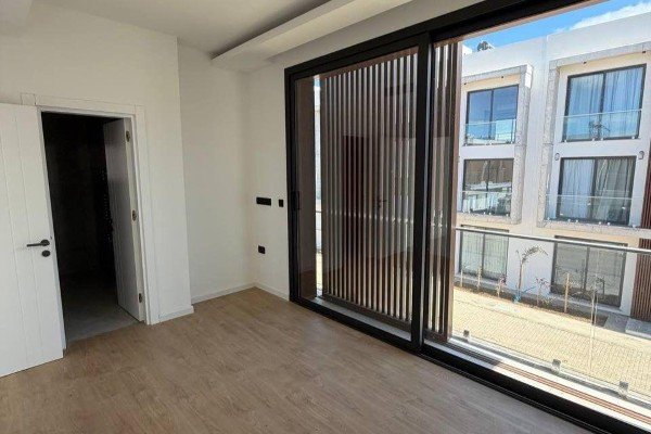 Picture of Property