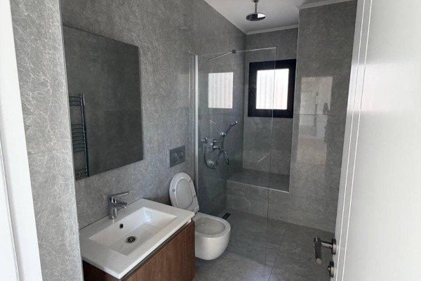 Picture of Property