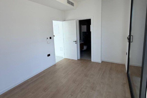 Picture of Property