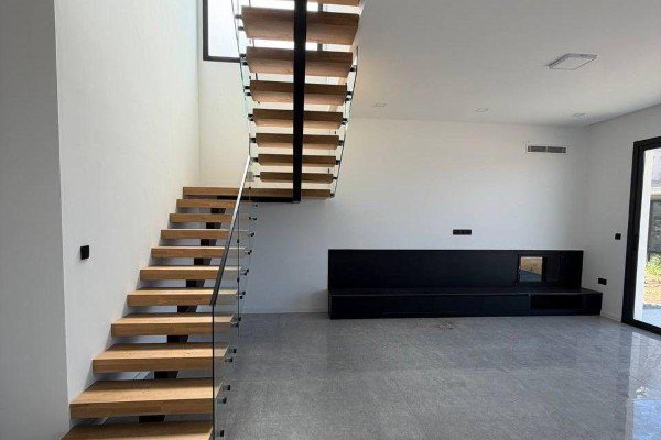 Picture of Property