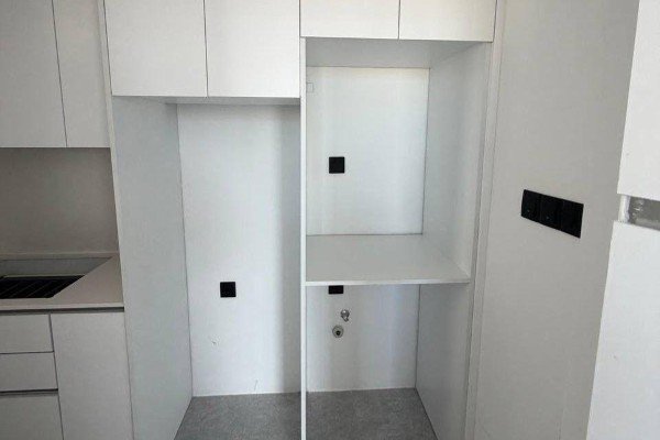 Picture of Property